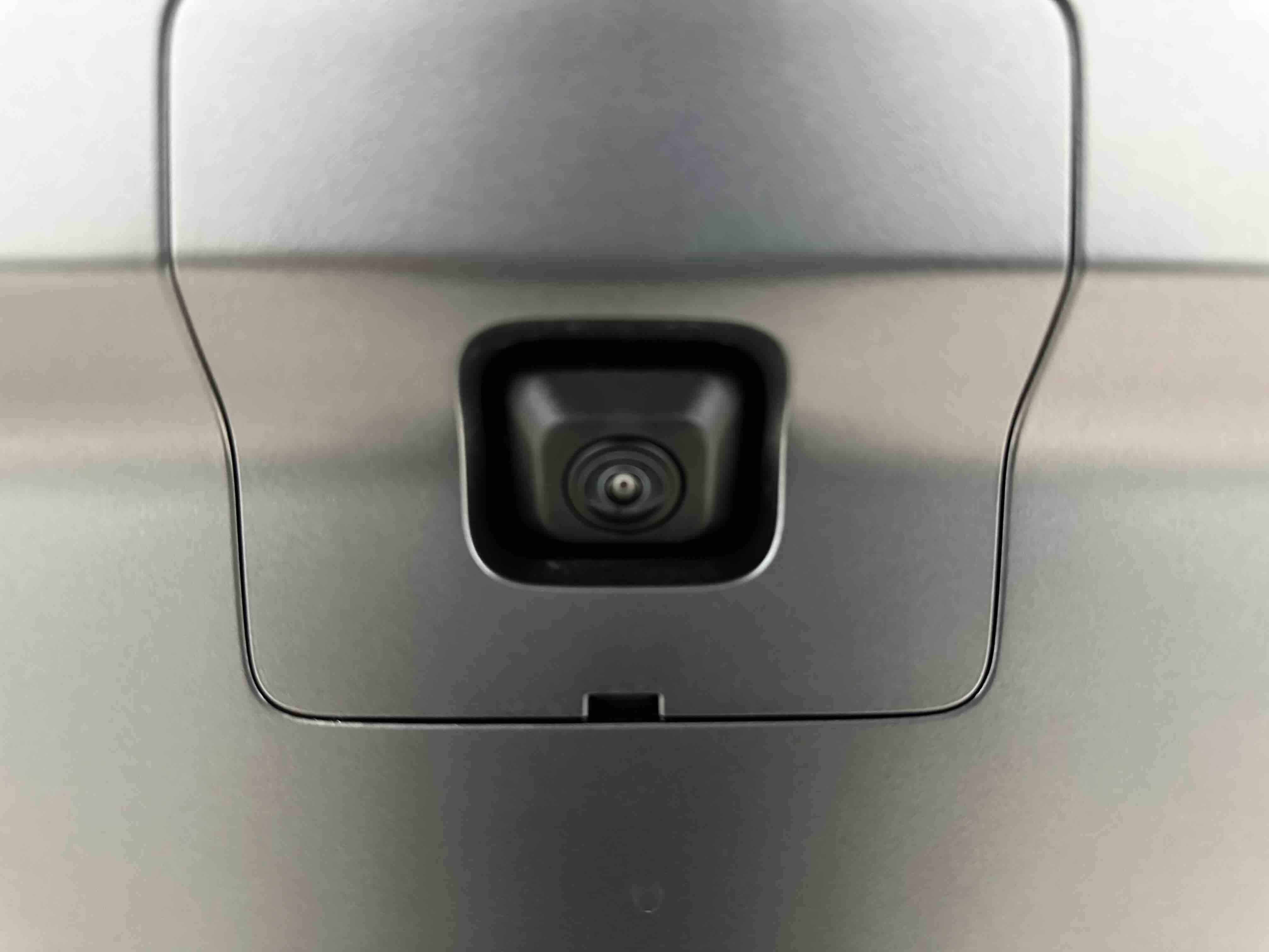 Haval Raptor New Energy 2026 #30 Haval Raptor New Energy 2026 car image #30