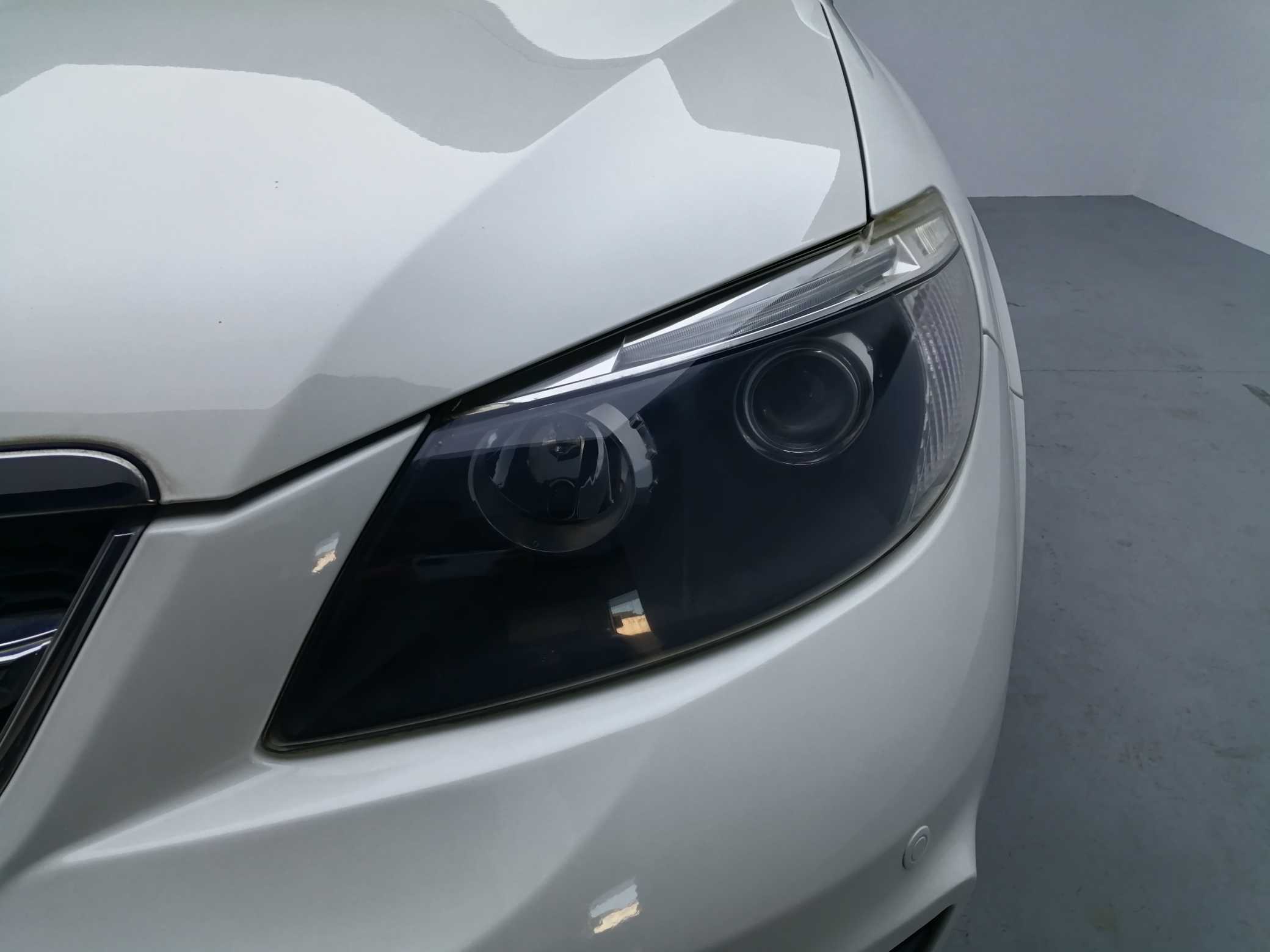 BYD S6 2013 car image #30