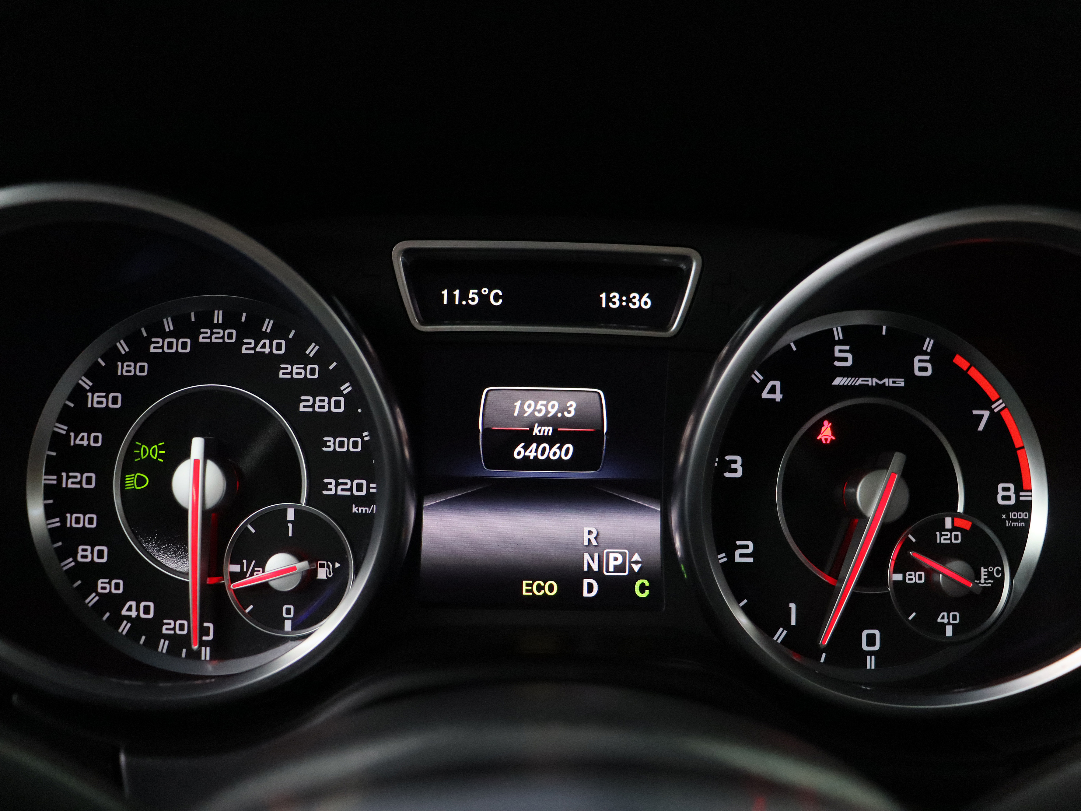 Mercedes-Benz GL AMG 2015 #30 Mercedes-Benz GL AMG 2015 immagine di auto #30