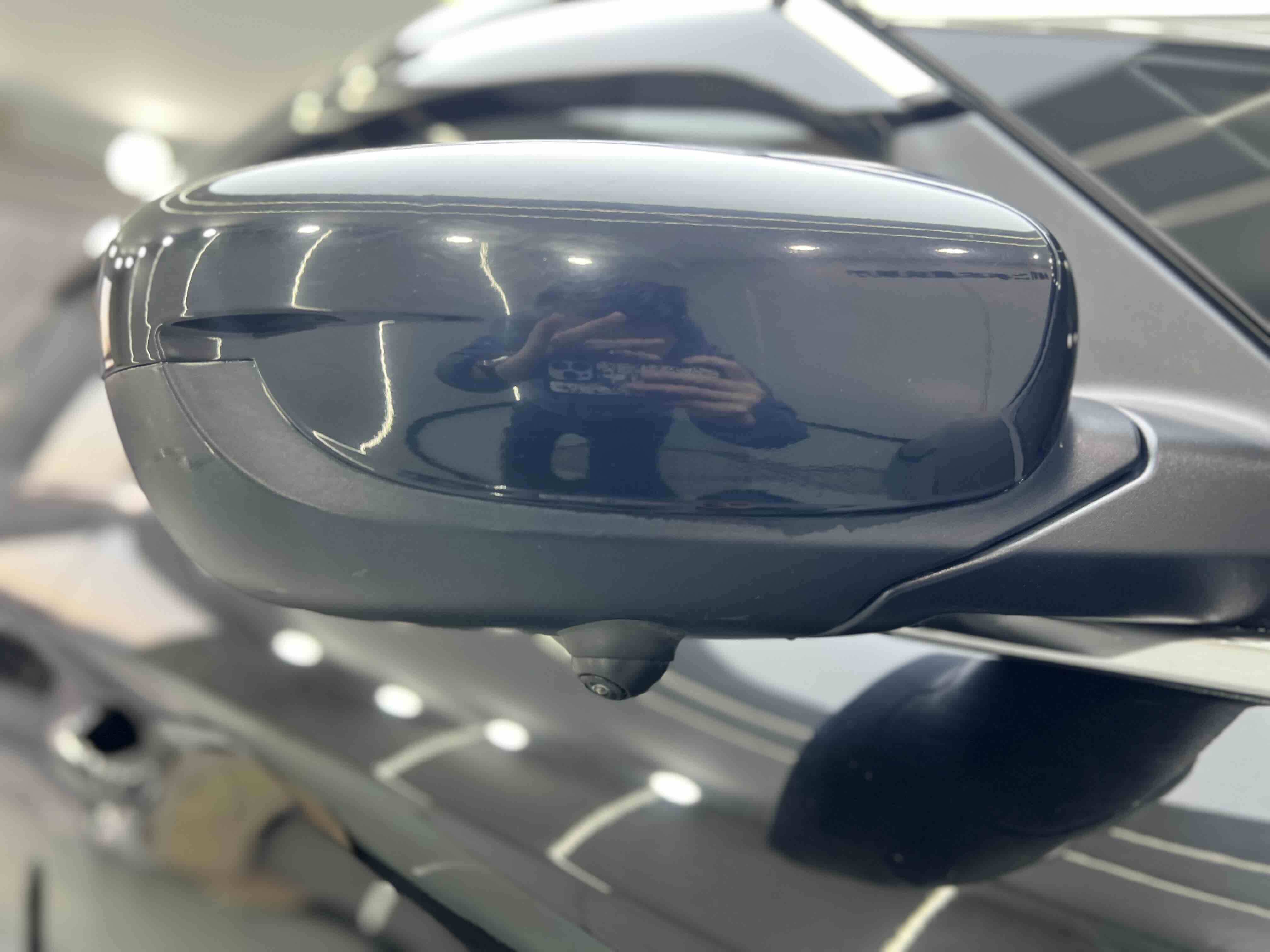 起亚 佳乐 2014 汽车图片 #30