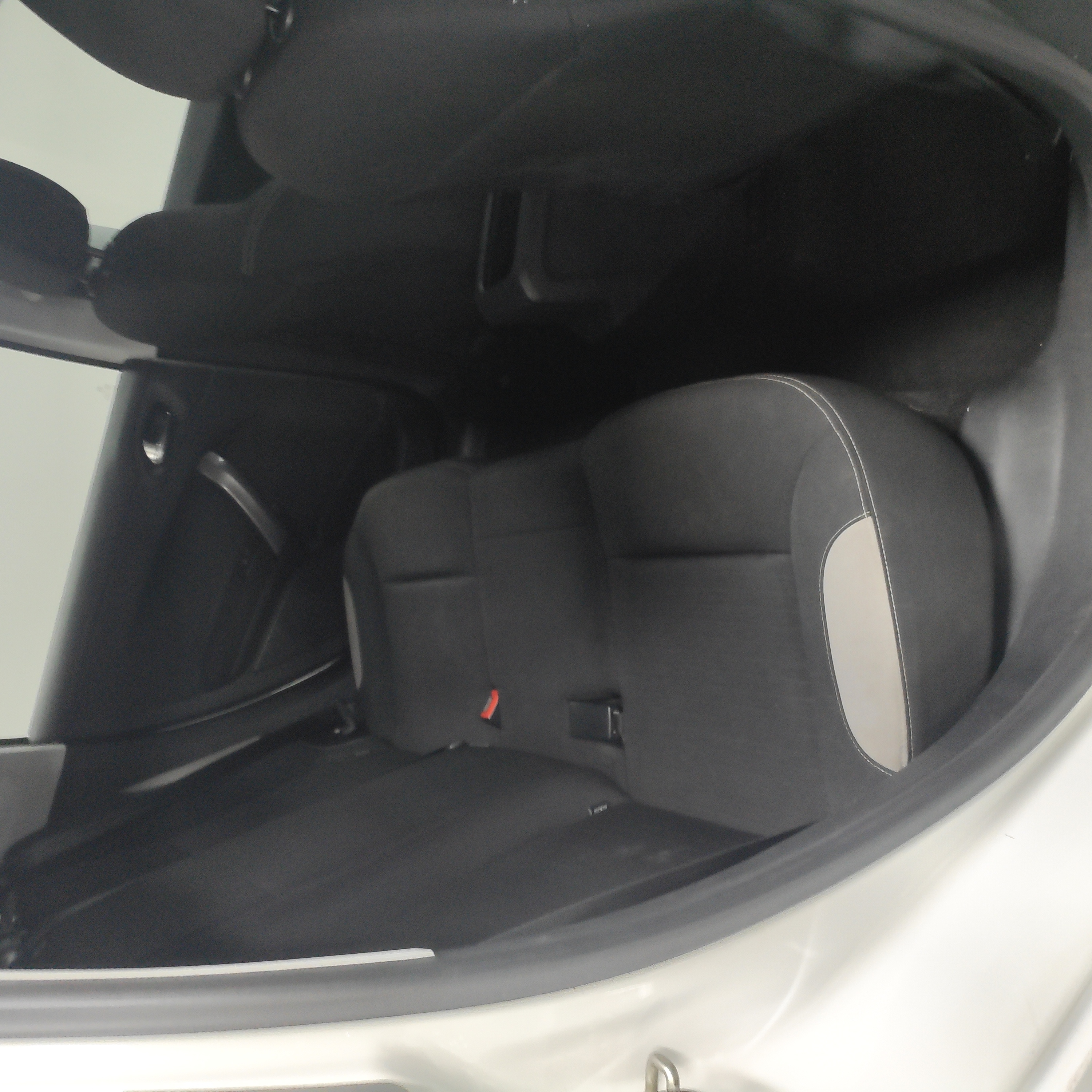 标致 标致2008 2014 汽车图片 #30