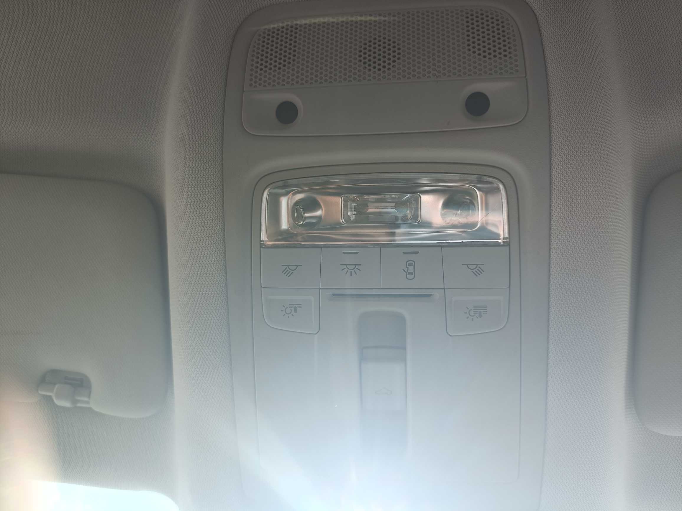 Audi Q3 (Imported) 2013 immagine di auto #30