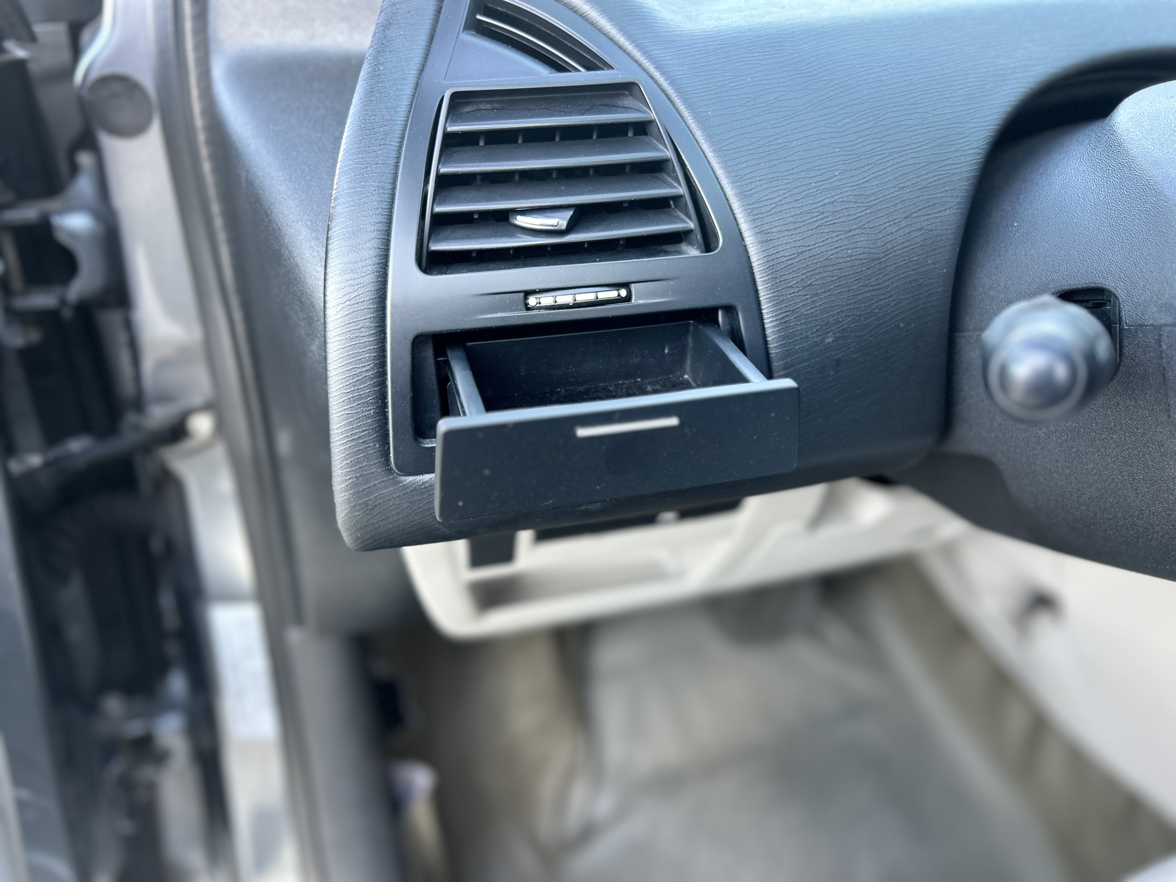 Citroen C-Quatre 2011 #30 Citroen C-Quatre 2011 immagine di auto #30