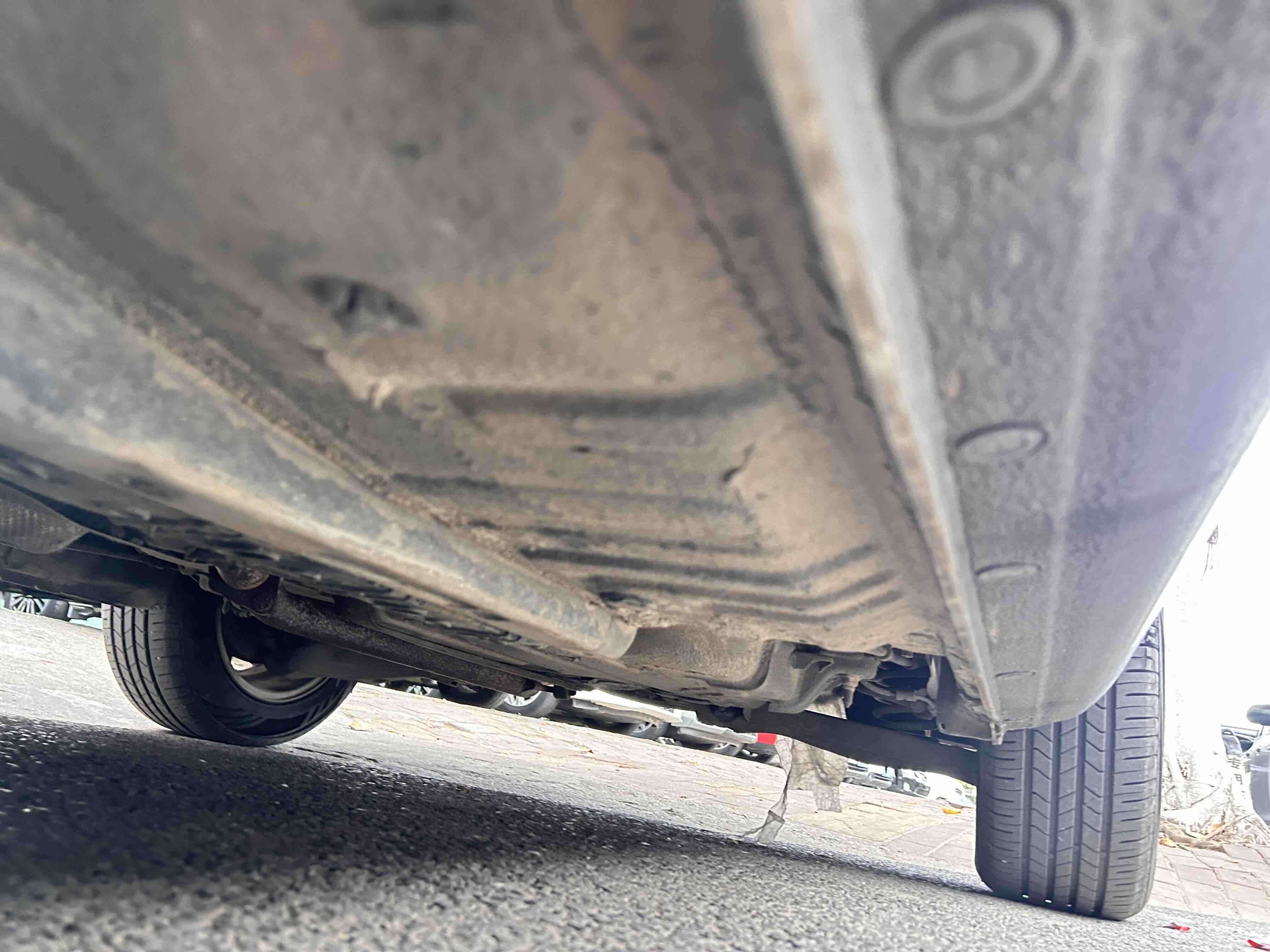 起亚 佳乐 2010 汽车图片 #30