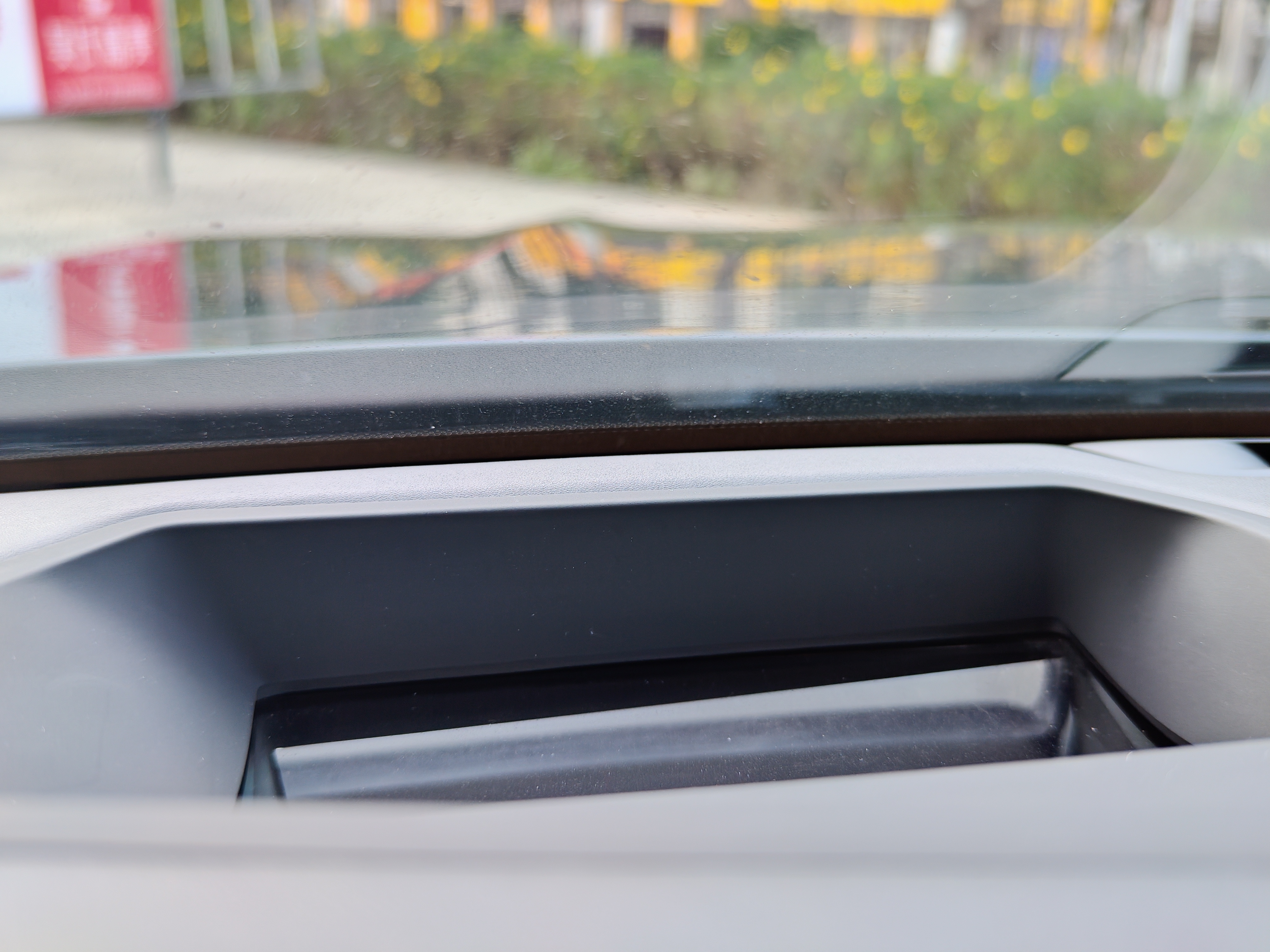 BMW 7 Series 2016 #30 BMW 7 Series 2016 car image #30
