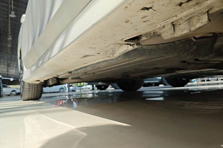 Honda Jade 2018 imagem de carro #30