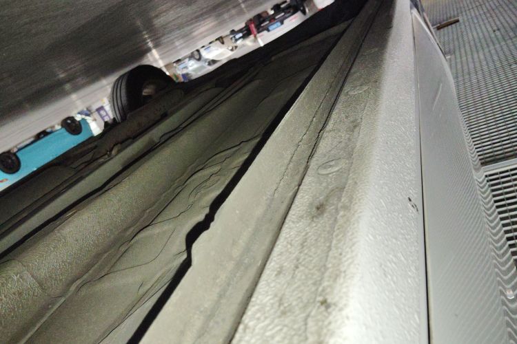 Chevrolet Lova 2016 #30 Chevrolet Lova 2016 immagine di auto #30