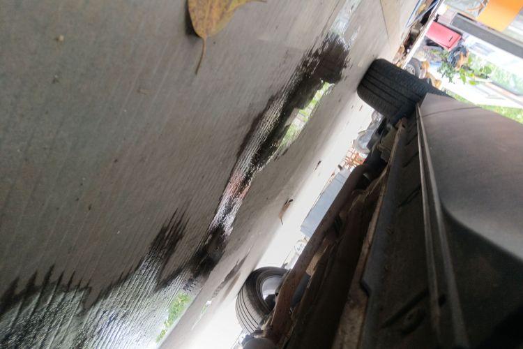 Changan CS35MAX 2019 #30 Changan CS35MAX 2019 car image #30