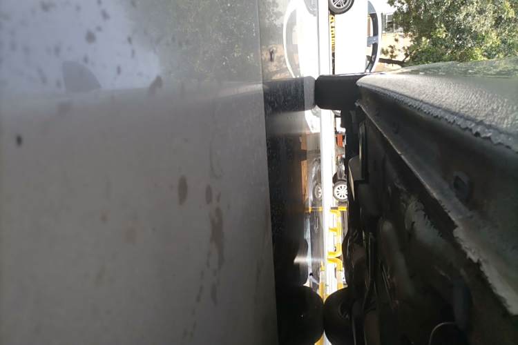 Volkswagen Santana 2021 #30 Volkswagen Santana 2021 immagine di auto #30