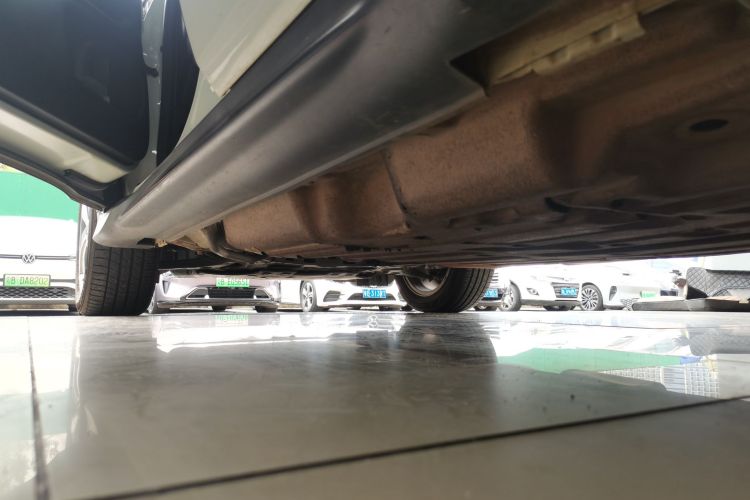 Honda VEZEL 2021 car image #30