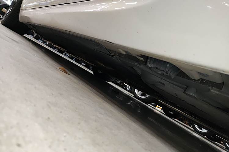 BMW M6 2015 #30 BMW M6 2015 car image #30