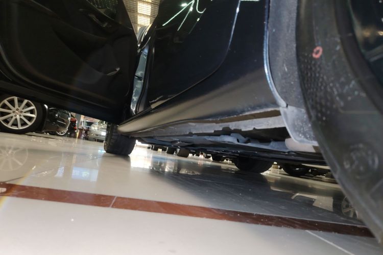 Chevrolet Malibu XL 2021 #30 Chevrolet Malibu XL 2021 car image #30