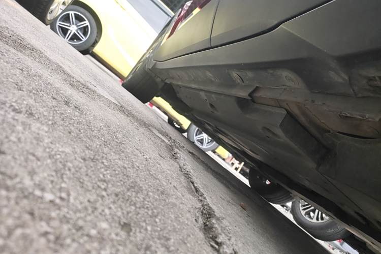 Toyota Izoa 2019 immagine di auto #30