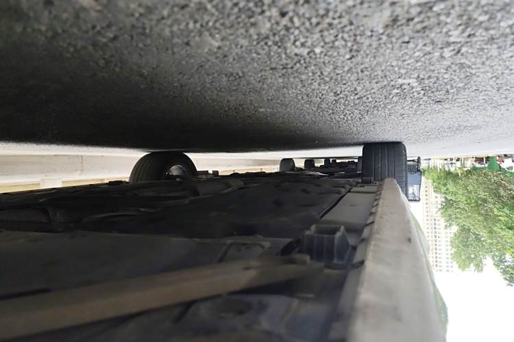 BMW X2 (Imported) 2019 car image #30