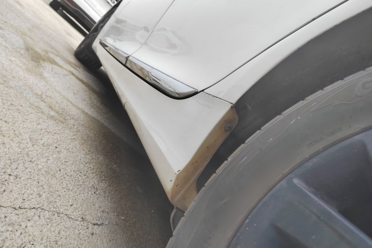 Hyundai Sonata NFC 2016 #30 Hyundai Sonata NFC 2016 car image #30