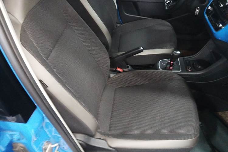 Volkswagen up! 2016 #30 Volkswagen up! 2016 imagem de carro #30