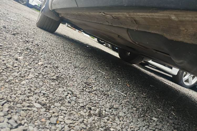 Volkswagen Tayron GTE 2021 car image #30