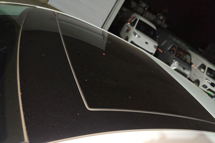 Volkswagen Golf Pure Electric 2021 #30 Volkswagen Golf Pure Electric 2021 image de voiture #30