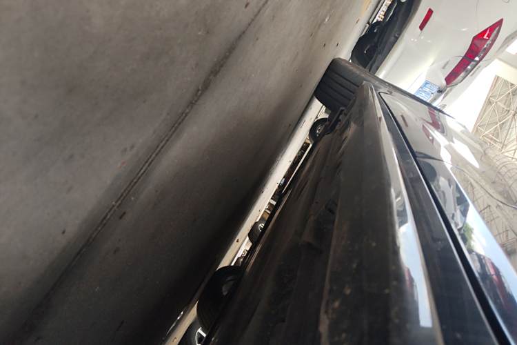 Toyota Levin 2023 imagen de coche #30