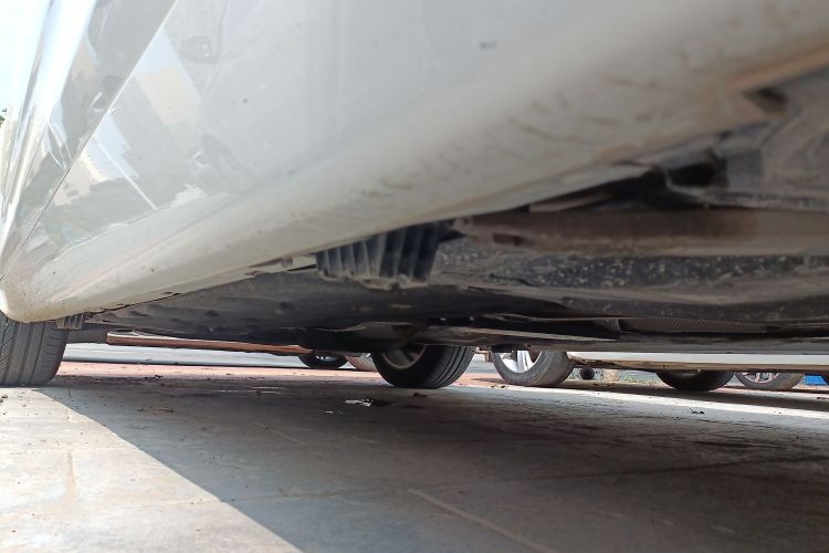 BMW 2 Series Gran Tourer 2020 immagine di auto #30