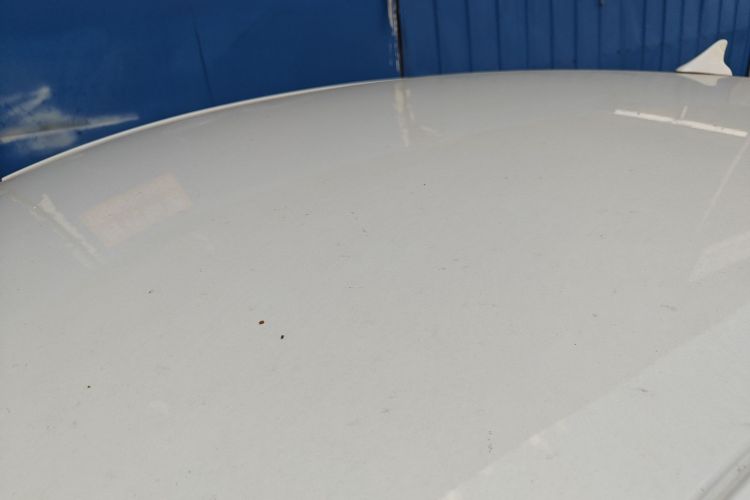 Changan Eado EV 2022 #30 Changan Eado EV 2022 car image #30