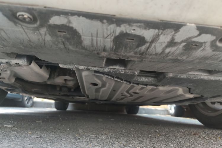 Honda Inspire 2020 #30 Honda Inspire 2020 car image #30