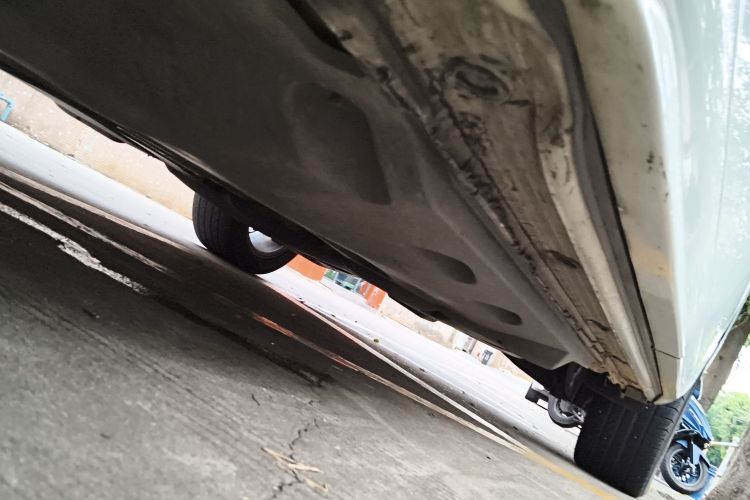 Volkswagen Sharan 2018 imagem de carro #30