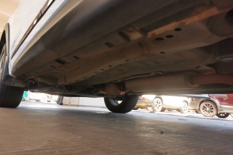 Exceed Chasing Wind 2023 #30 Exceed Chasing Wind 2023 car image #30