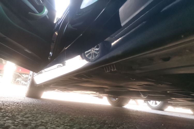 BMW 1 Series (Imported) 2019 #30 BMW 1 Series (Imported) 2019 car image #30