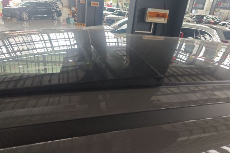 起亚 起亚EV5 2025 汽车图片 #30