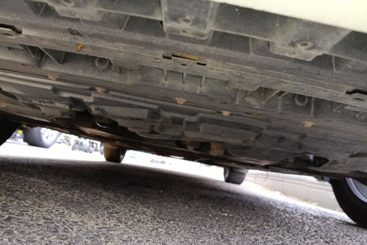 日产 蓝鸟经典 2016 汽车图片 #30