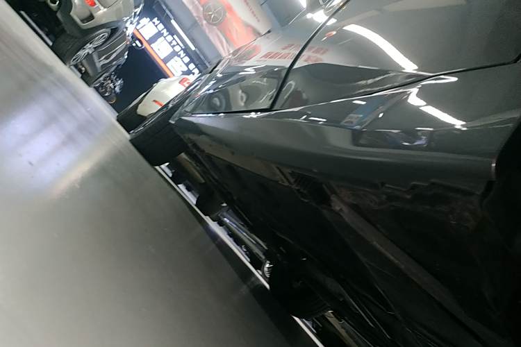 BMW X2 (Imported) 2025 car image #30