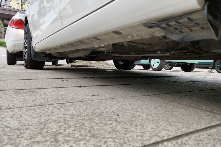 Toyota Vios FS 2019 صورة سيارة #30