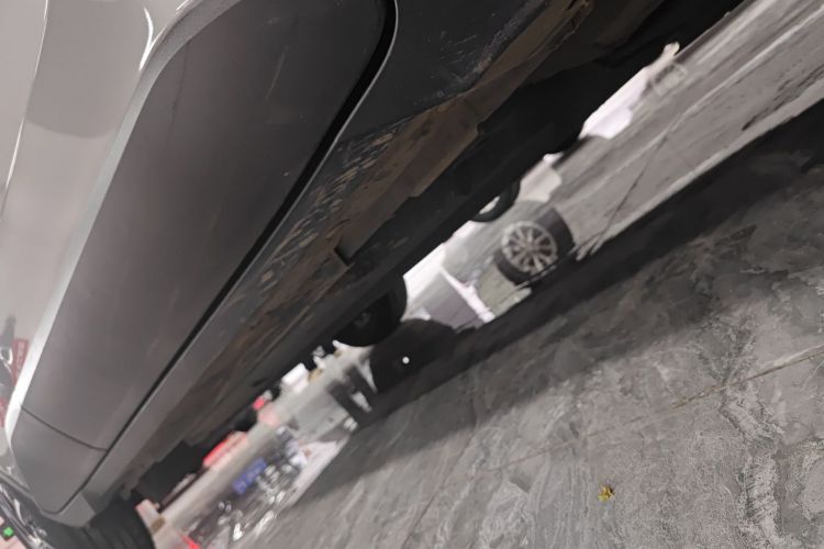 Toyota Izoa 2020 #30 Toyota Izoa 2020 immagine di auto #30