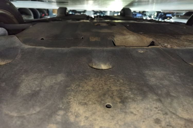 Kia K5 (Imported) 2017 صورة سيارة #30