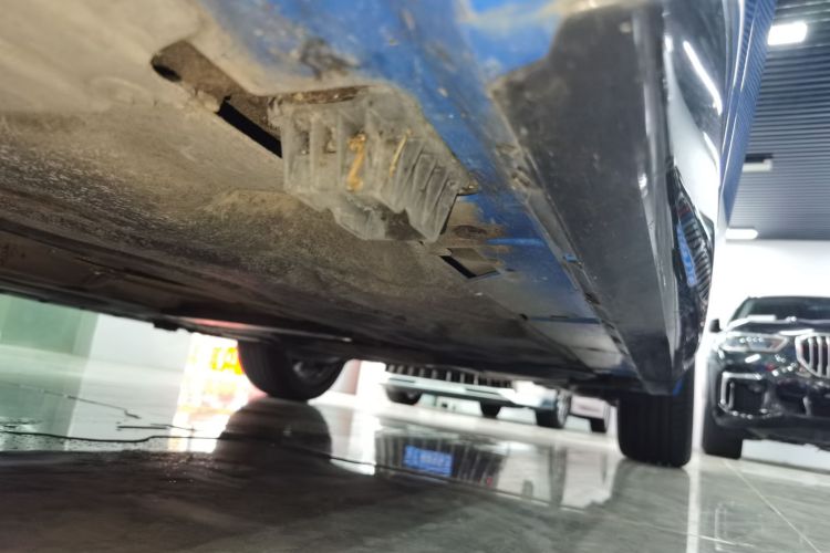 Hyundai Coupe 2020 immagine di auto #30