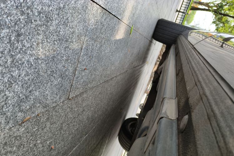 Volkswagen Touareg 2017 #30 Volkswagen Touareg 2017 car image #30