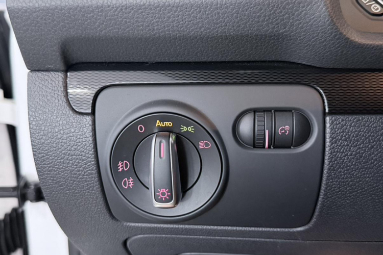 Volkswagen Scirocco 2016 #30 Volkswagen Scirocco 2016 image de voiture #30