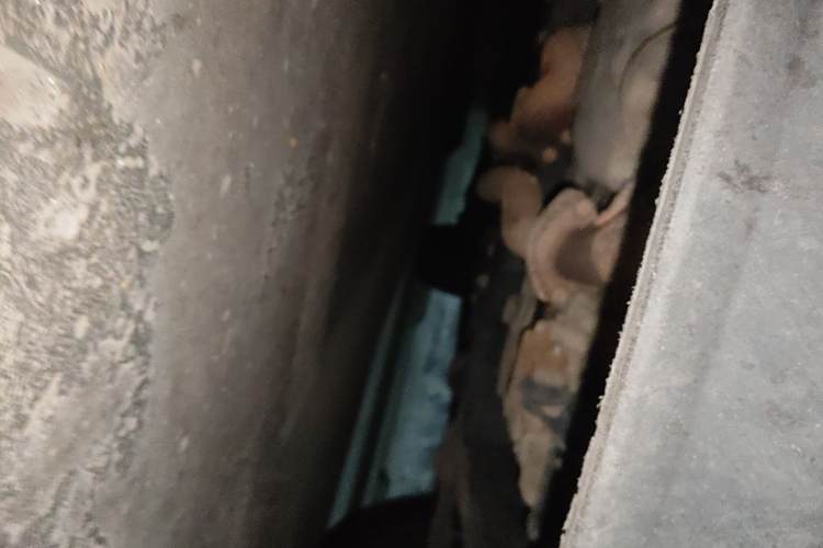 Ford Explorer (Imported) 2015 صورة سيارة #30