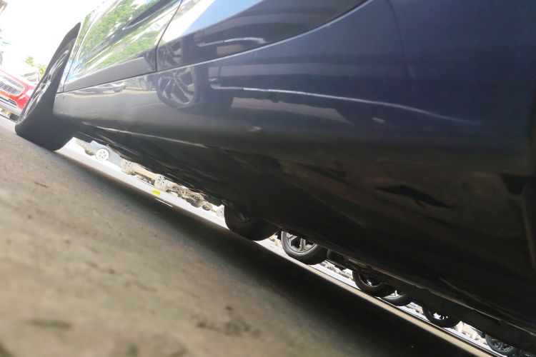 BMW 2 Series Tourer 2017 imagem de carro #30