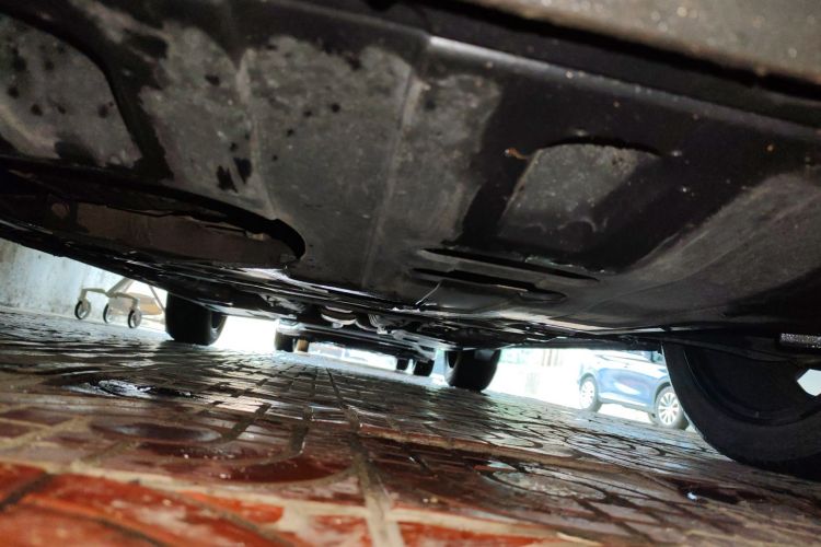 Hyundai ENCINO 2019 car image #30