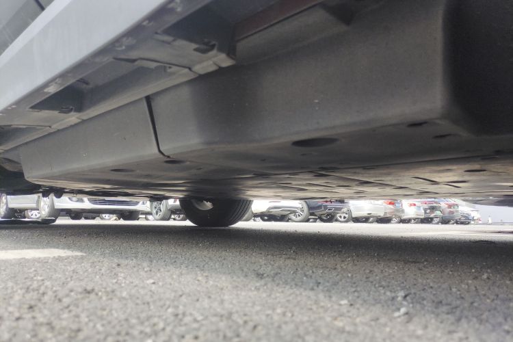 Toyota Izoa E 2020 #30 Toyota Izoa E 2020 imagen de coche #30