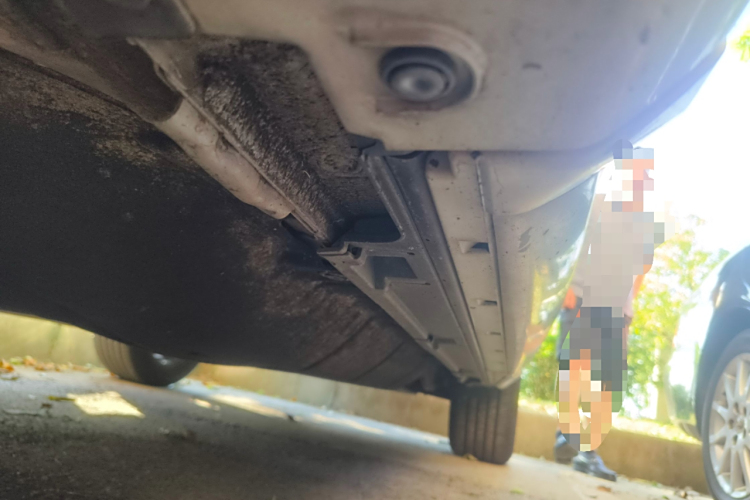 Honda Avancier 2016 #30 Honda Avancier 2016 صورة سيارة #30