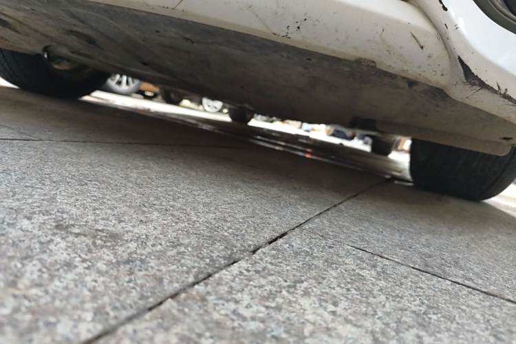 Hyundai Sonata NFC 2017 #30 Hyundai Sonata NFC 2017 صورة سيارة #30