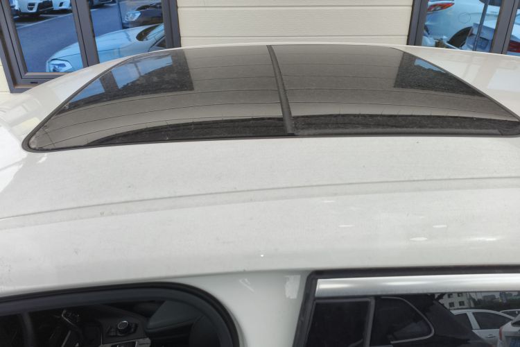 BMW X2 (Imported) 2019 #30 BMW X2 (Imported) 2019 car image #30