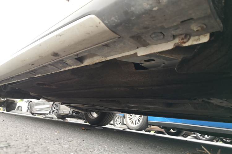 Ford Focus Active 2021 صورة سيارة #30