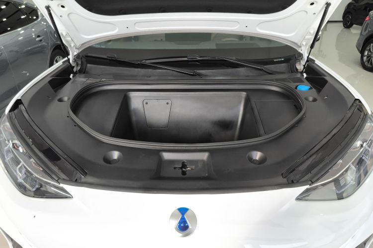 Denza N7 2024 #30 Denza N7 2024 imagem de carro #30