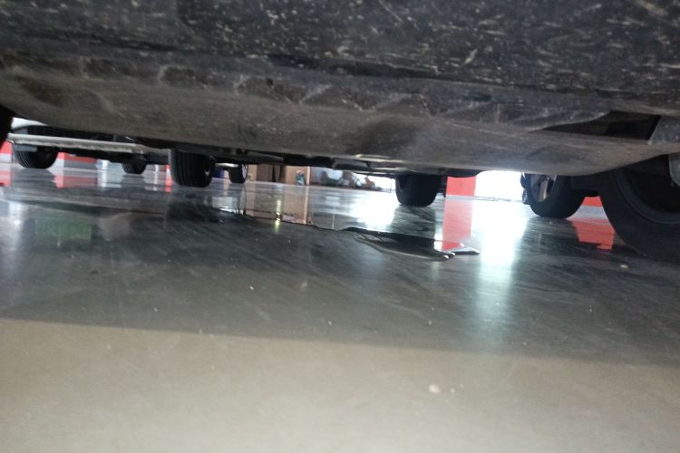 Volkswagen Passat Variant 2019 #30 Volkswagen Passat Variant 2019 immagine di auto #30