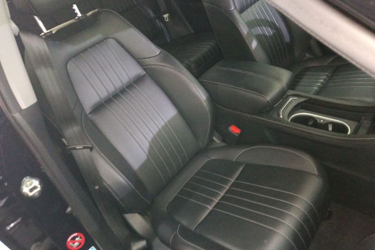 Honda Breeze New Energy 2023 car image #30