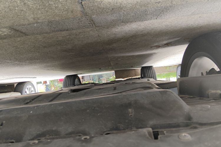 Volkswagen Tayron X 2020 #30 Volkswagen Tayron X 2020 immagine di auto #30